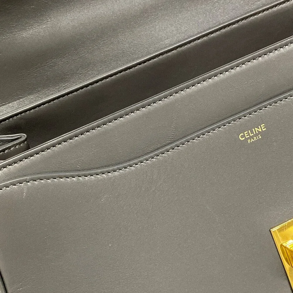Celine 16(Sez) medium Handbag